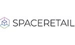 SPACERETAIL