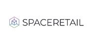 SPACERETAIL