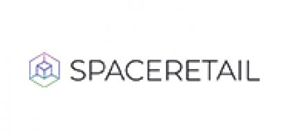 SPACERETAIL