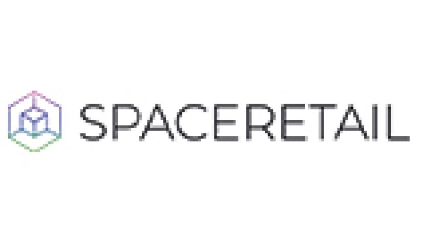 SPACERETAIL