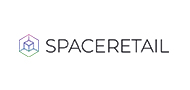 SPACERETAIL