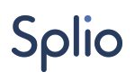 Splio