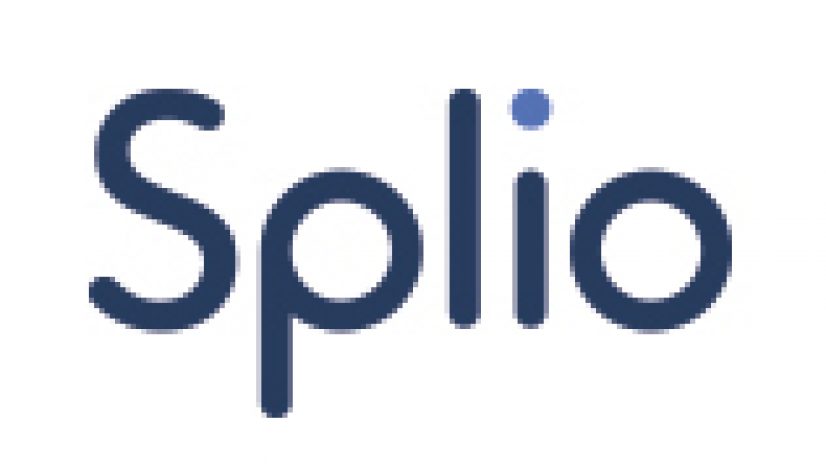 Splio