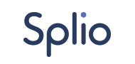 Splio