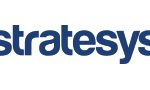 Stratesys