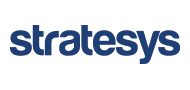 Stratesys