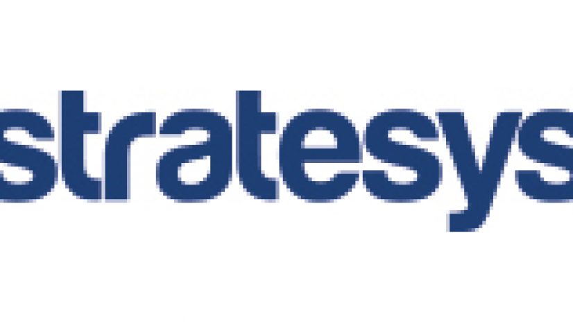 Stratesys