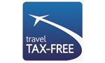 TRAVEL TAX FREE