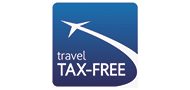 TRAVEL TAX FREE