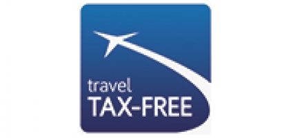 TRAVEL TAX FREE TRAVEL TAX FREE