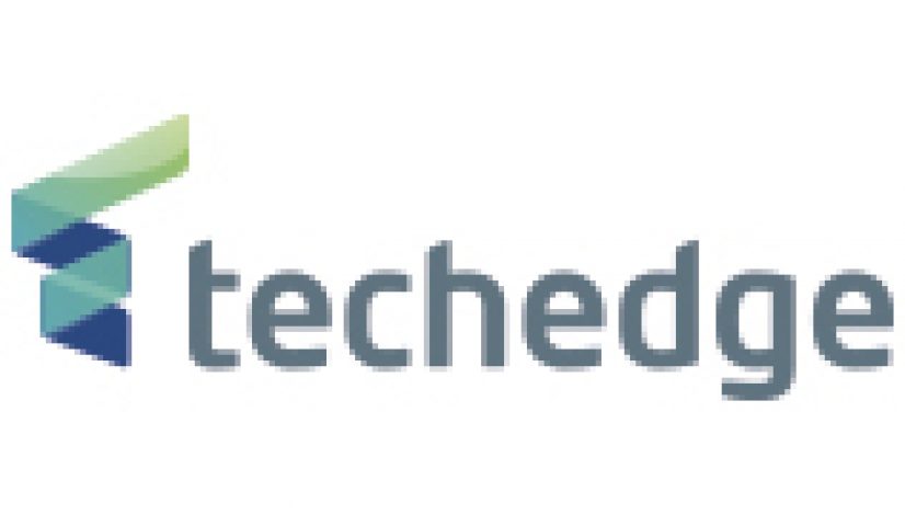 Techedge