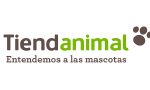 TIENDANIMAL