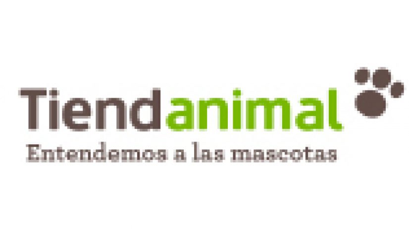 TIENDANIMAL