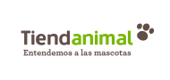 TIENDANIMAL