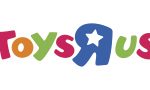 TOYS R US