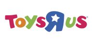 TOYS R US