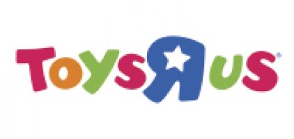 TOYS R US TOYS R US