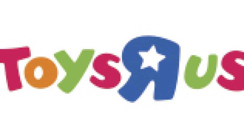 TOYS R US