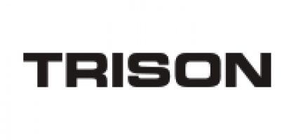 TRISON TRISON