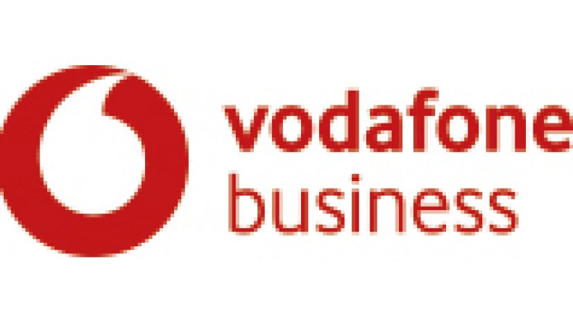 Vodafone