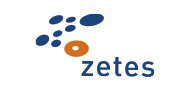 Zetes