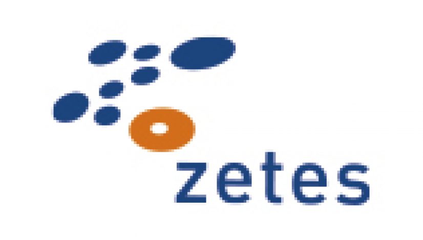 Zetes