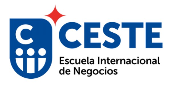 CESTE CESTE