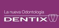 DENTIX