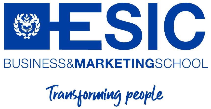ESIC
