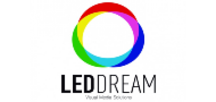 LED DREAM