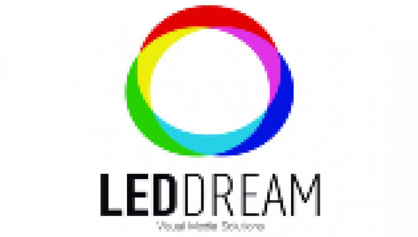 LED DREAM