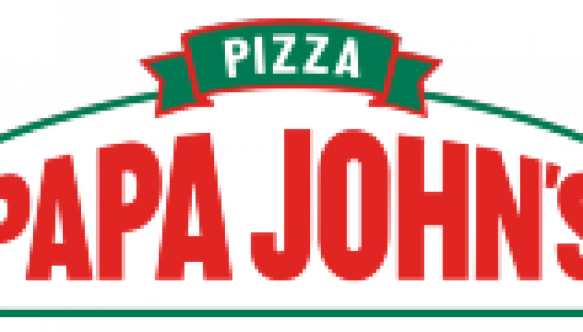 PAPA JOHN'S