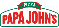 PAPA JOHN'S