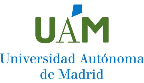 Universidad Autonoma de Madrid