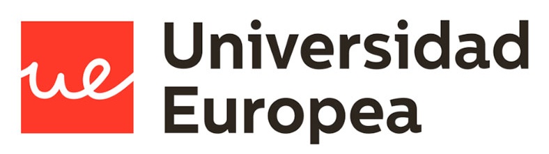 Universidad Europea