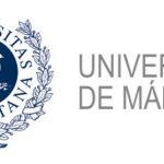 Universidad de Malaga