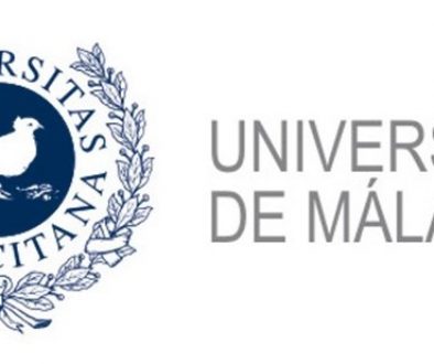 Universidad de Malaga