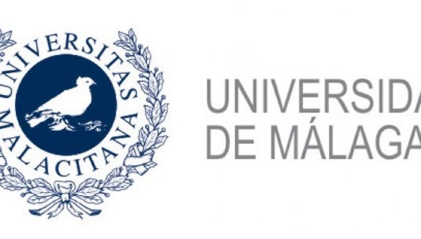 Universidad de Malaga