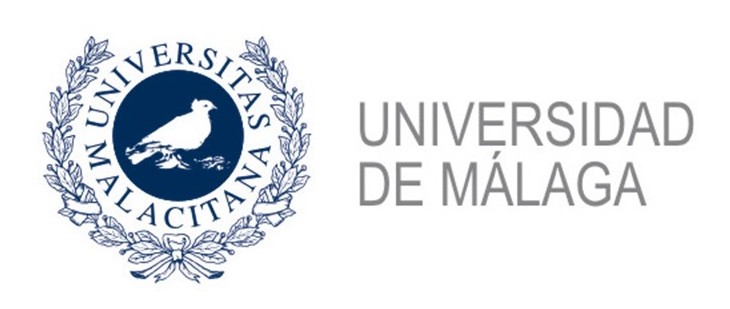 Universidad de Malaga