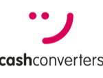 cash-converter-logo