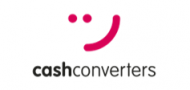 cash-converter-logo