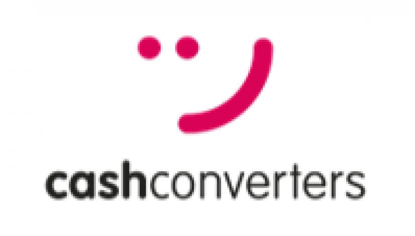 cash-converter-logo