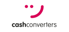 Cash Converters