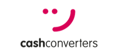 cash-converter-logo