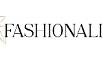 Fashionalia