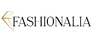 Fashionalia