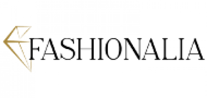 Fashionalia Fashionalia