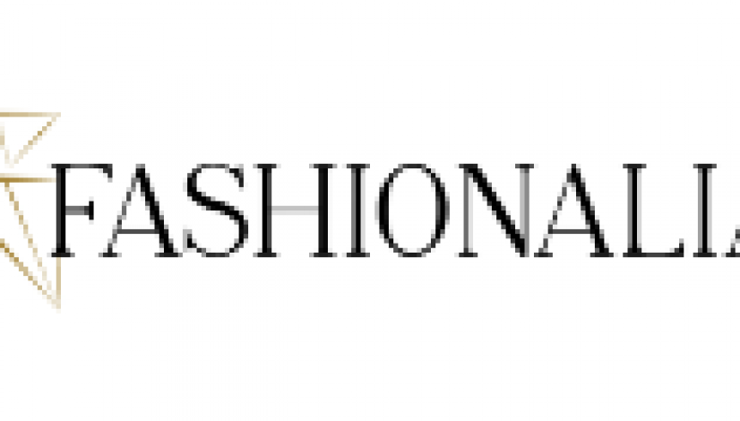 Fashionalia