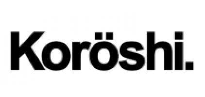 Koröshi Koröshi