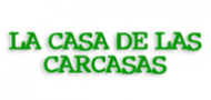 la-casa-de-las-carcasas-logo